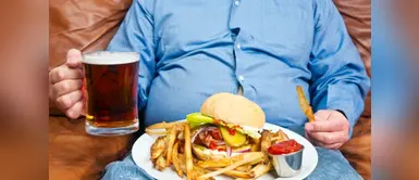 La poca actividad física es el principal causante de muerte prematura, según la OMS. (Foto: Difusión) El sedentarismo aumenta el riesgo de enfermedades, advierte la OMS