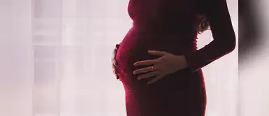 Descubre aquí qué significa soñar que estás embarazada. (Foto: Pixabay) ¿Qué significa soñar que estas embarazada sin estarlo?