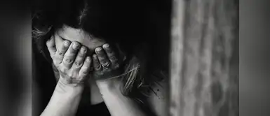 Feminicidios en el Perú: en lo que va del año ya son más de 80 mujeres asesinadas En lo que va del año ya son más de 80 víctimas de feminicidio en el Perú