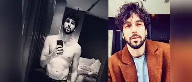 Jason Day formará parte del elenco de nueva producción de Telemundo Jayson Day, el galán que desatará pasiones en nueva producción de Telemundo