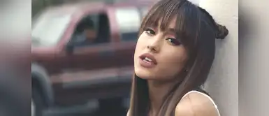 Estos son los motivos por el cual deberías usar cerquillo El fleco rejuvenece ¿Sí o no? Esto es lo que debes saber