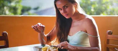 Esta dieta te ayudará a limpiar tu organismo de forma rápida y natural. Dieta de tres días para limpiar el organismo de los carbohidratos