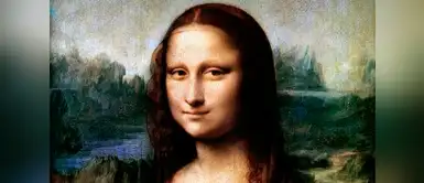 Una conocida enfermedad sería la "causante" de la belleza de una de las pinturas más conocidas en el mundo Estudio científico revela el secreto detrás de la belleza de la "Mona Lisa"