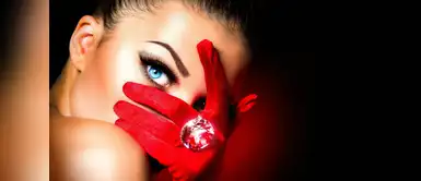 Signos zodiacales misteriosos que nunca revelarán sus secretos Estos son los signos del zodiaco más misteriosos y nunca revelarán sus secretos