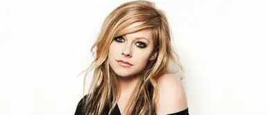 La cantante lucha contra la enfermedad de Lyme Avril Lavigne confiesa mediante carta su lucha contra terrible enfermedad