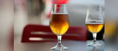 Esta es la bebida que según expertos combate las arrugas mejor que las cremas antiedad. (Foto: Pixabay) ¿Cerveza combate las arrugas mejor que las cremas antiedad?