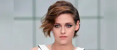 Evita la aparición de las ojeras corrigiendo estos hábitos diarios Estos tres hábitos estarían provocando la aparición de ojeras