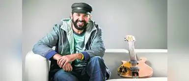 Juan Luis Guerra confirma concierto y estos temas no pueden faltar en su show Juan Luis Guerra confirma concierto y estos temas no pueden faltar en su show