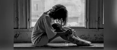 Para revertir dicha cifra, el Minsa llevará a cabo una feria informativa sobre cómo prevenir la depresión. (Foto: Pixabay) El 65% de personas que intentaron suicidarse en lo que va del año, son mujeres