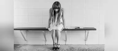 No juzgarla ni culparla por lo ocurrido, es fundamental para ayudar a una víctima de violación. (Foto: Pixabay) ¿Cómo debe actuar la familia ante una violación?