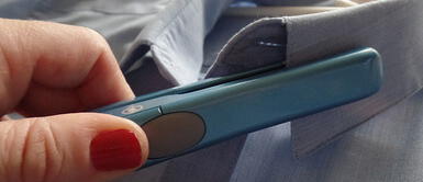 Con estos consejos podrás resolver cuando inconveniente del día a día. 10 consejos útiles que toda mujer debe saber para el día a día