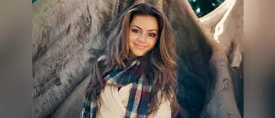 Estos consejos de belleza te ayudarán a mantener tu cabello bien cuidado Mantén el cuidado de tu cabello con estos cinco tips de belleza