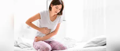 Esta es la enfermedad hepática rara que afecta mayoritariamente a las mujeres de entre 35 y 60 años. (Foto: Difusión) Colangitis Biliar Primaria, enfermedad hepática que afecta más a las mujeres