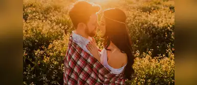 Signos zodiacales que ocultan sensualidad y solo lo demuestran con su pareja ¿Cuáles son los signos que ocultan su sensualidad y solo lo demuestran con su pareja?