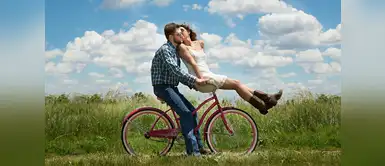 Signos zodiacales de los que vale la pena enamorarse Estos son los signos del zodiaco de los que vale la pena enamorarse