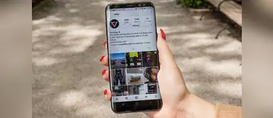 Instagram habilita guía para padres con hijos adolescentes Instagram habilita guía para padres con hijos adolescentes