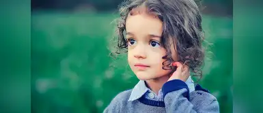 Enseñarles a los niños sobre educación sexual es la mejor manera de prevenir un abuso o acoso. (Foto: Pixabay) ¿Cómo enseñarle a mi hijo que nadie puede tocar su cuerpo?