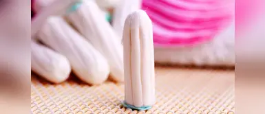 Según especialistas dejar por mucho tiempo los tampones menstruales podría ocasionar serias consecuencias en la salud. (Foto: Difusión) ¡Cuidado! Esto te puede pasar si te dejas un tampón más de ocho horas