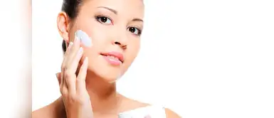 ¿Quieres lucir una piel joven? Estas son las vitaminas que necesitas. (Foto: Difusión) 6 vitaminas necesarias para lucir una piel radiante y saludable