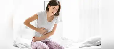 Colitis microscópica puede ser la causa de una diarrea persistente ¿Diarrea persistente? La colitis microscópica puede ser la causa