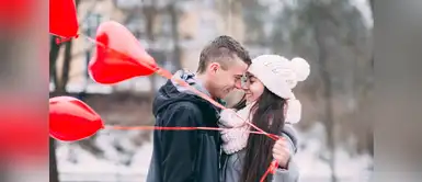 ¿Cuáles son las parejas del mismo signo zodiacal que son compatibles? Aquí te lo contamos ¿Cuáles son las parejas del mismo signo que son compatibles? Descúbrelo aquí