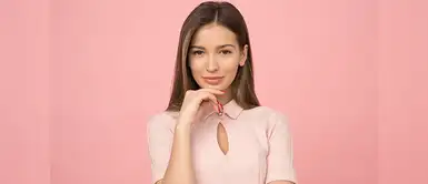 ¡Que no te engañen! Esto es lo todo lo que debes saber sobre la menstruación. (Foto: Pexels) 5 mitos y verdades sobre la menstruación que debes conocer