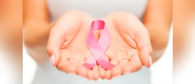 ¿Pueden las mujeres jóvenes desarrollar cáncer de mama? (Foto: Difusión) ¿Por qué es más difícil detectar cáncer de mama en mujeres jóvenes?