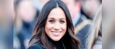 Estos son los consejos de belleza del peluquero de Meghan Conoce los tips de belleza de Meghan Markle para tener un cabello fabuloso