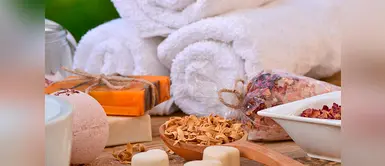 Contribuye con el medio ambiente reemplazando algunos productos por opciones más ecológicas Conoce que productos de belleza puedes remplazar por opciones ecológicas