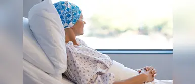 OMS registra más de 66 mil casos de cáncer en el Perú OMS registra más de 66 mil nuevos casos de cáncer en Perú