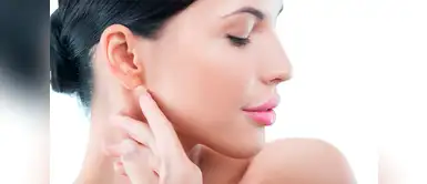 El aceite de bebé tiene cientos de beneficios para la piel Conoce los beneficios del aceite de bebé para el cuidado de la piel