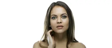 Con estos tips reconocerás que tipo de piel tienes ¿Sabes cómo reconocer la piel normal y los cuidados que necesita?