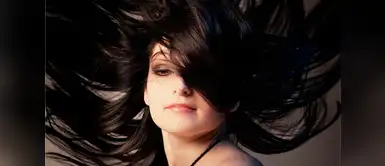 Con esta mascarilla casera mantendrás tu cabello sano, fuerte y sedoso Conoce estos tratamientos capilares con café para tener un cabello sedoso