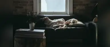 ¿Qué significa soñar que te persiguen? ¿Has soñado qué te persiguen? Descubre que significa