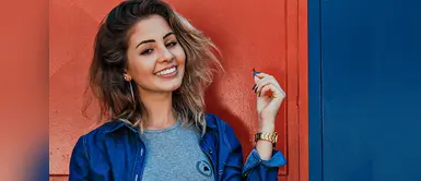 Estas son las razones por las que debes incluir el colágeno dentro de tu dieta diaria. (Foto: Pexels) 5 poderosas razones para tomar colágeno todos los días