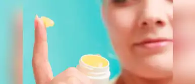 Estos son los usos de la vaselina dentro de tu rutina de belleza Siete tips de belleza con vaselina que amarás