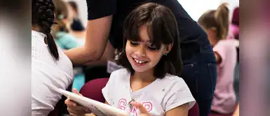 Estos son los métodos de aprendizaje para niños Conoce los métodos más efectivos para que los niños aprendan matemáticas