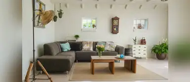 ¿Qué necesitas para vivir sola? ¿Te vas a independizar y vivirás sola? Esto es lo que necesitas