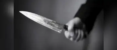 ¿Qué significa soñar con cuchillos? ¿Soñaste con un cuchillo? Esto es lo que te devela tu subconsciente