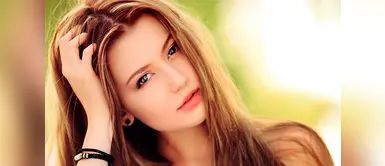 Conoce las tres formas en que puedes exfoliar tus labios Conoce que productos caseros puedes utilizar para exfoliar tus labios