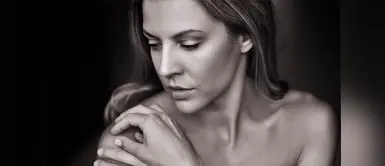 Estos son los consejos para el cuidado de la piel seca Despídete del cutis seco con estos consejos para el cuidado de la piel