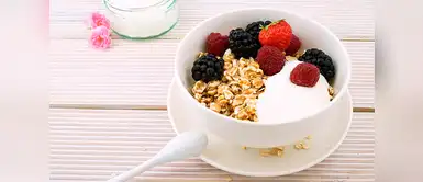 Esta dieta, además de ayudarte a vencer el sobrepeso, te aportará la energía suficiente para el día a día. Dieta de la avena: el régimen alimenticio que combate el sobrepeso