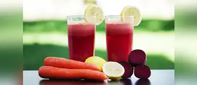 Combate el estrés de forma natural con estos licuados. ¿Estresada? Prueba estos batidos y olvídate de este problema ¡ya!