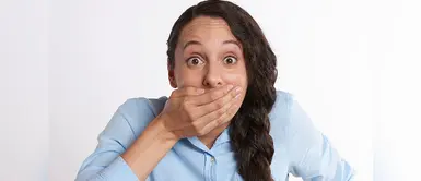 Olvídate del mal aliento con estos remedios caseros muy efectivos. Los mejores 5 remedios caseros para combatir el mal aliento