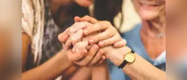 Conoce los síntomas que producen el Parkinson, una enfermedad que afecta el sistema nervioso. ¿Cómo inicia el Parkinson? 6 señales de alarma, según expertos