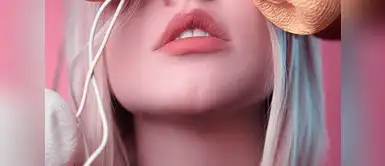 Estos son los tips que necesitas conocer para saber que labial te queda mejor Conoce qué tono de labial nude le queda mejor a tu color de piel