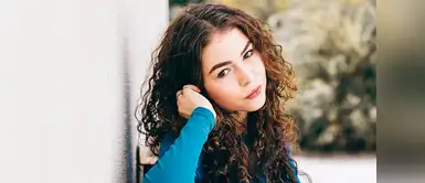 Con seguir estos tips de belleza lograrás tener unos rizos definidos Cinco tips de belleza que te ayudarán a tener unos rizos definidos