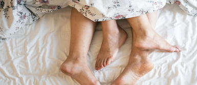 Te puedes sorprender de algunos signos zodiacales. Leo, Aries, Virgo y Escorpio son los signos más dominantes en la cama