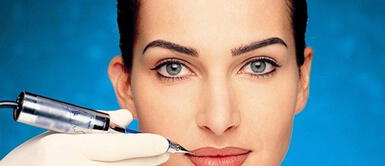 Esta técnica no deja marcas ni cicatrices. ¿Por qué optar por el maquillaje permanente?