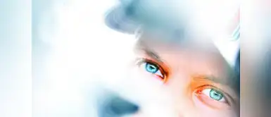 A través de los ojos se pueden detectar otras enfermedades ¿Sabías que los ojos son la ventana para detectar otras enfermedades?